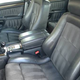 Illustration for article titled For $9,900, How About This 2001 Audi S8 Six Speed?